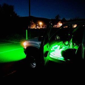 Meet your Posher, Doug